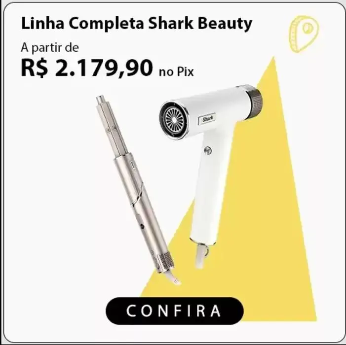 Encarte de Oferta especial ! 21 de fevereiro até 18 de março 2025 - Pagina 2