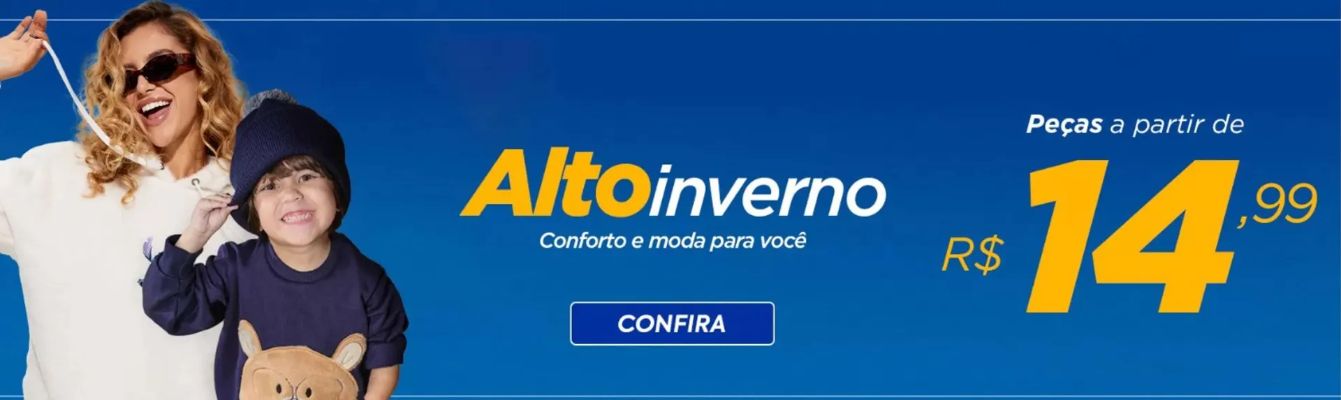 Catálogo Eskala - 1
