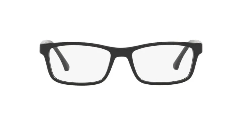 Emporio Armani - EA3143