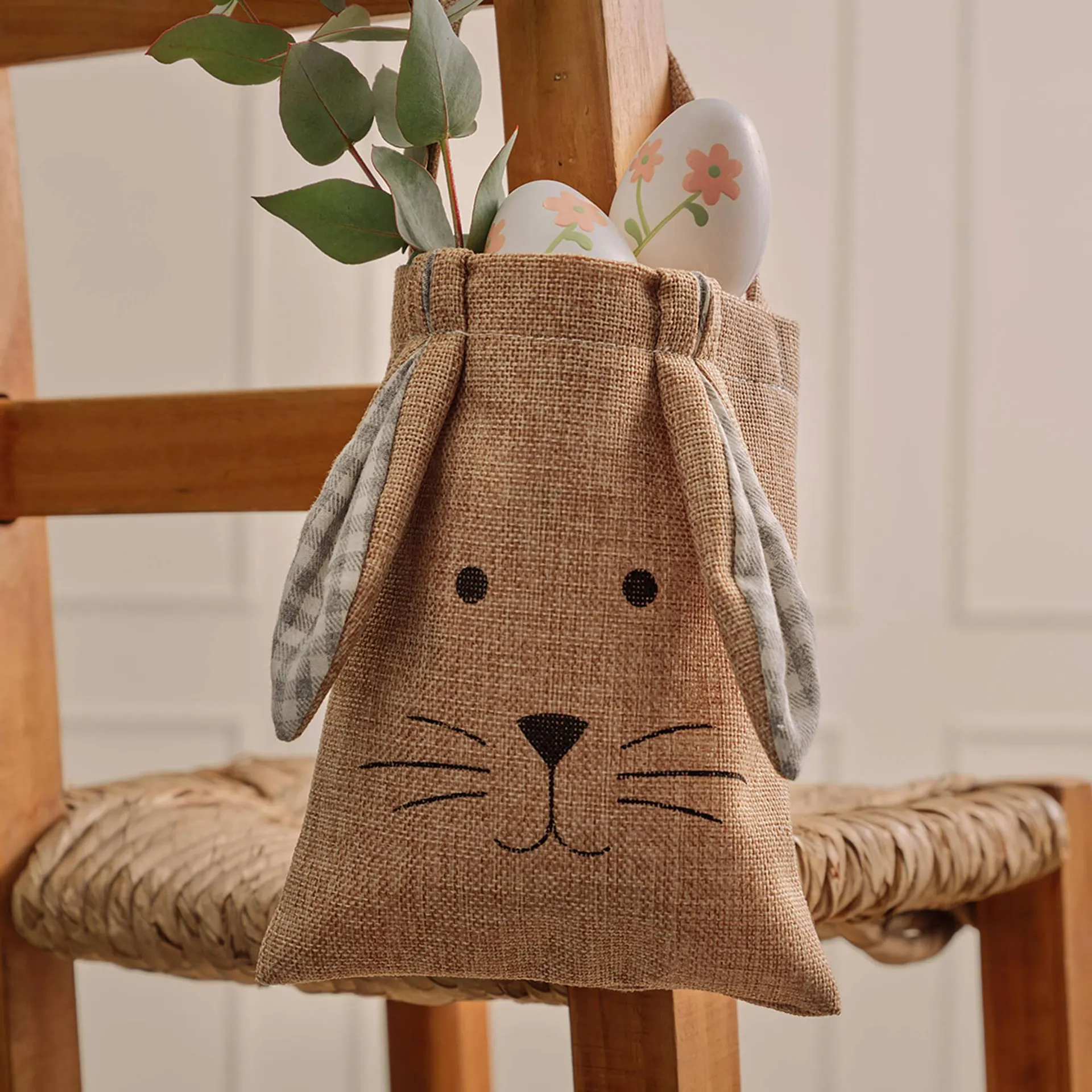 Encarte de Encarte Angeloni 9 de março até 15 de março 2026 - Pagina 3