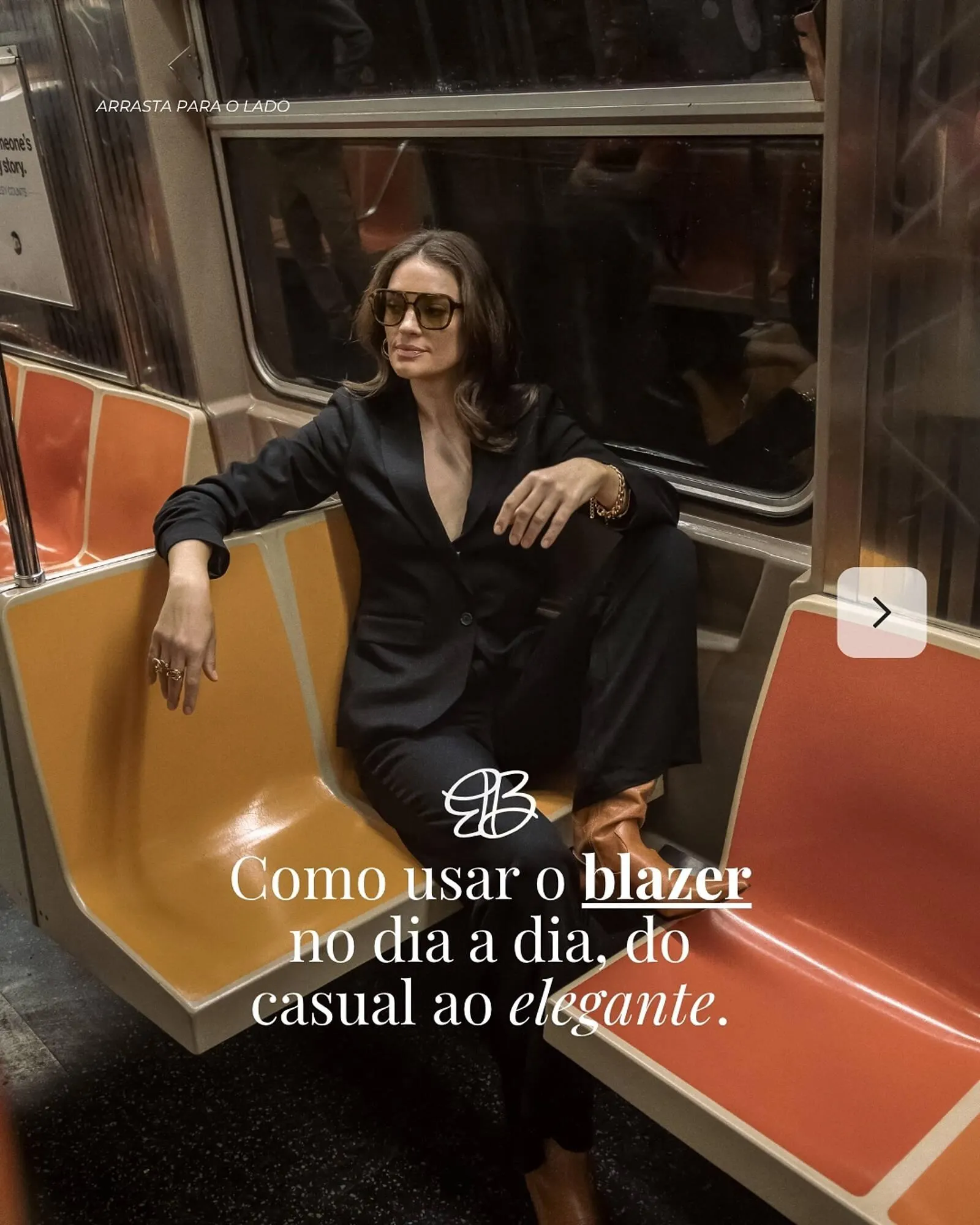 Catálogo Beagle - 1