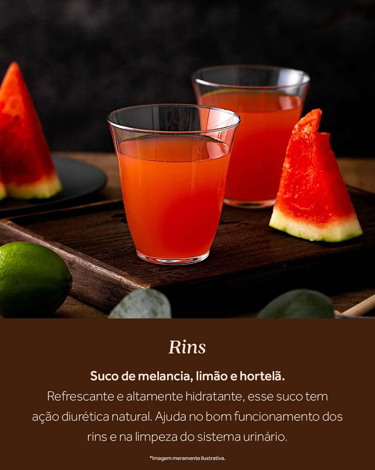 Encarte de Encarte Festval 12 de abril até 18 de abril 2026 - Pagina 5