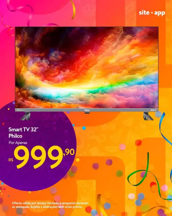 Encarte de Encarte 27 de fevereiro até 13 de março 2025 - Pagina 2