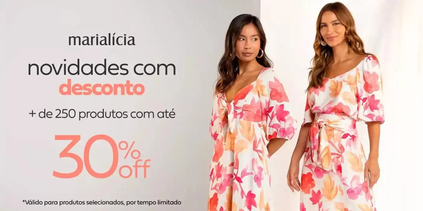 Encarte de Novidades Posthaus 13 de fevereiro até 13 de março 2025 - Pagina 2