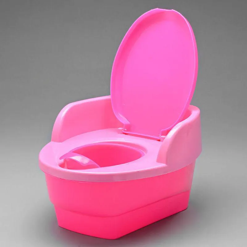 Troninho Musical 3 em 1 - 505