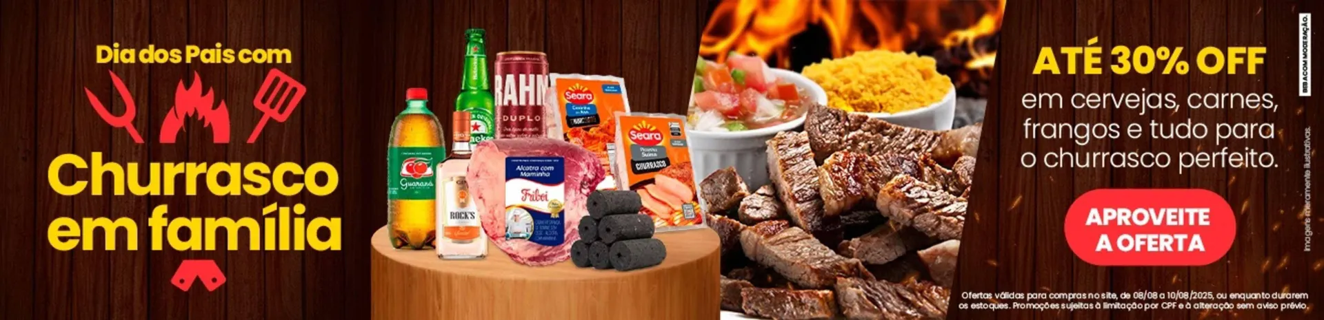 Catálogo Mercantil Rodrigues - 1