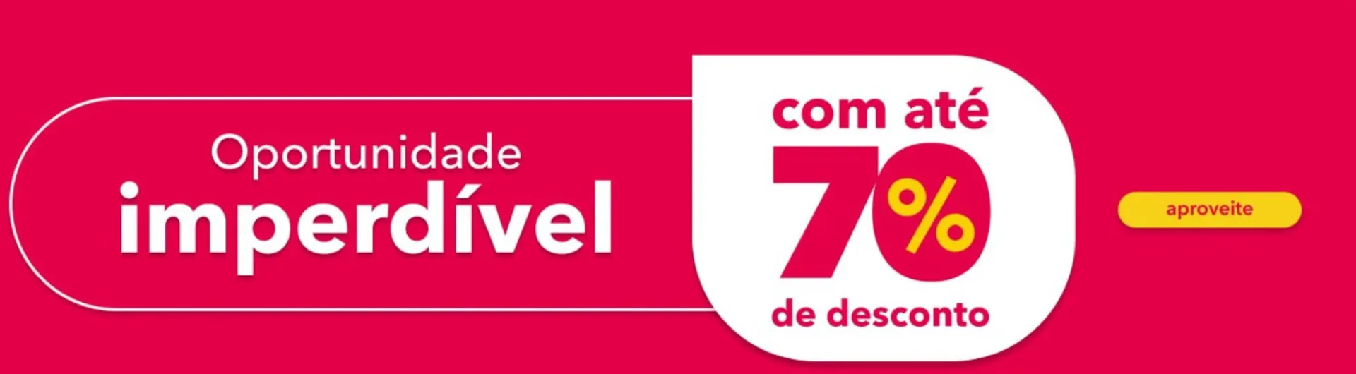 Encarte de Catálogo Caedu 6 de outubro até 12 de outubro 2025 - Pagina 7