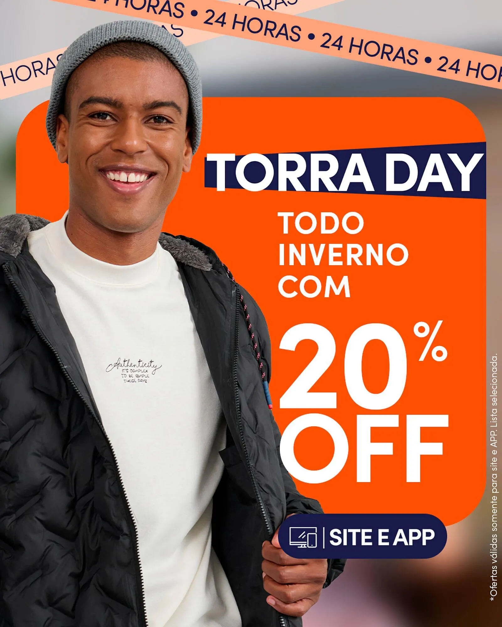 Encarte de Catálogo Torra Torra 6 de junho até 12 de junho 2025 - Pagina 1