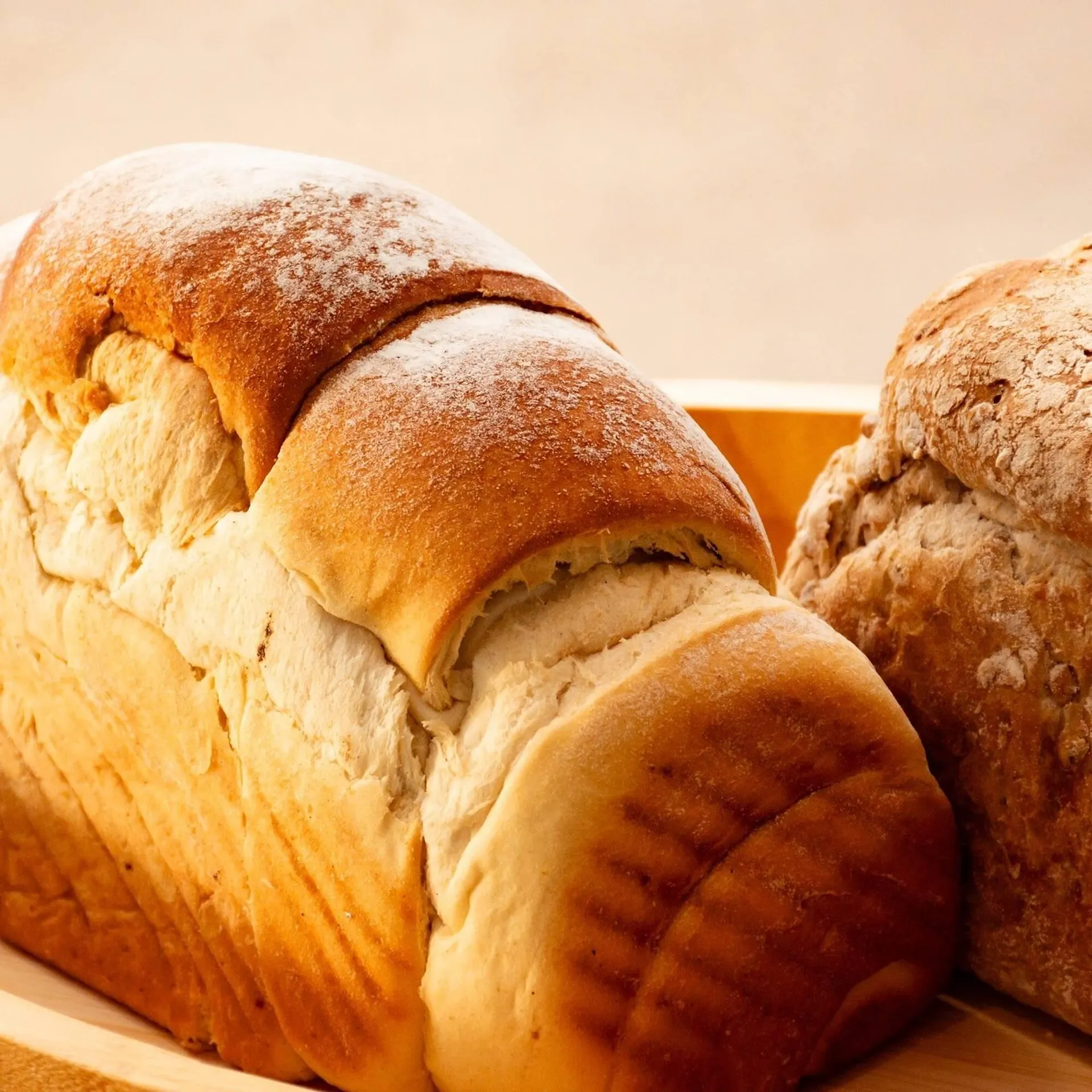 Encarte de Encarte Muffato 21 de março até 21 de março 2026 - Pagina 4