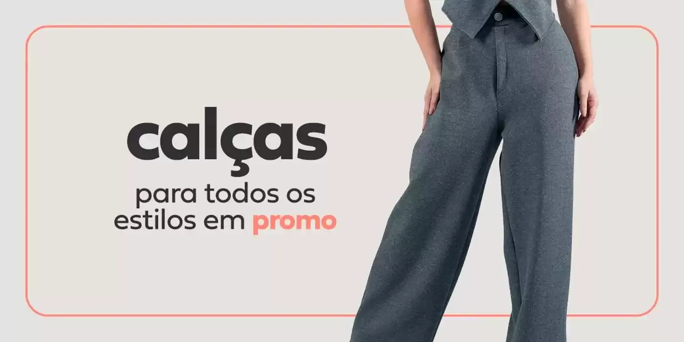 Encarte Posthaus - 1