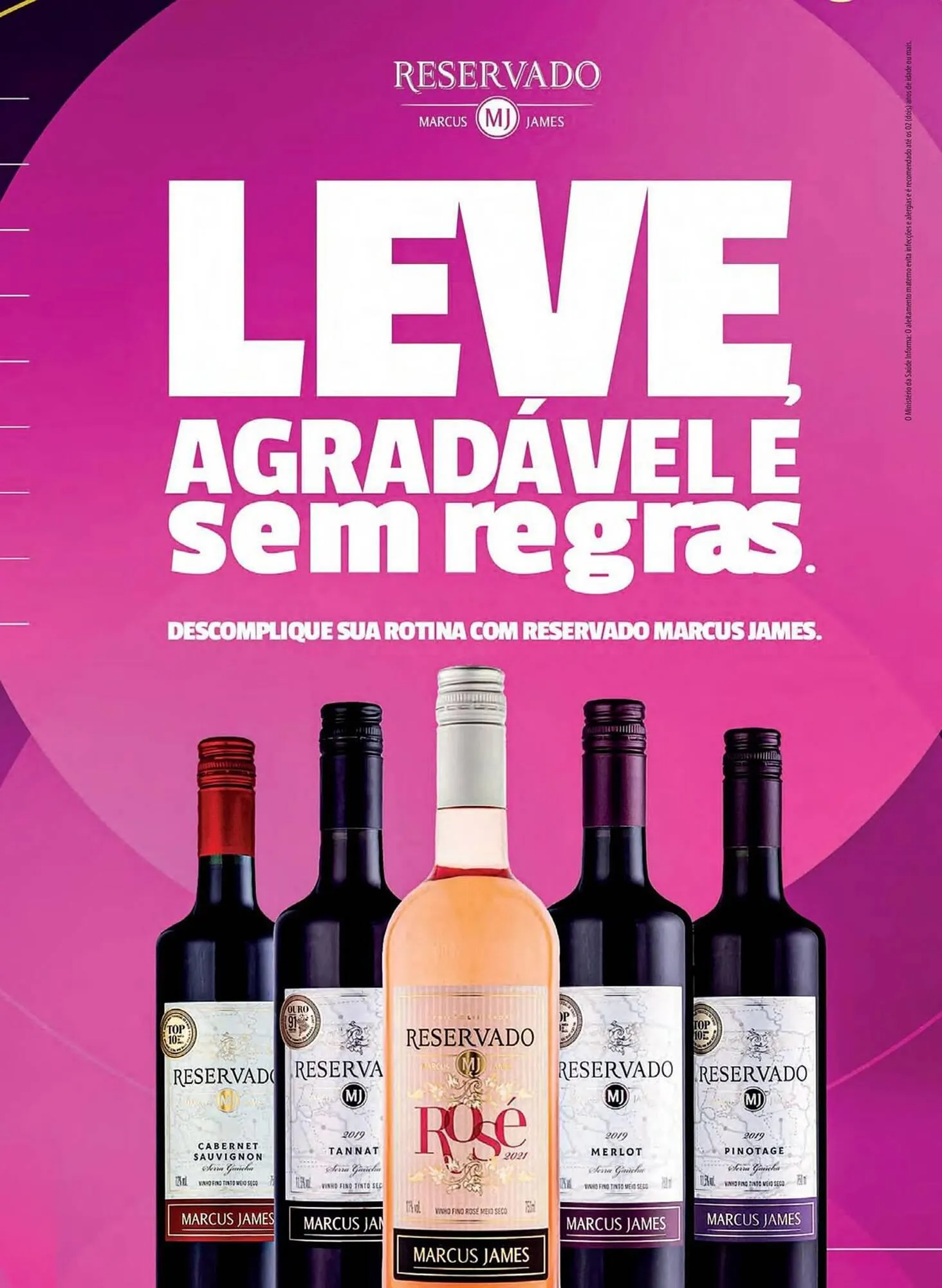 Encarte de Catálogo Atacado Bate Forte 20 de novembro até 31 de janeiro 2024 - Pagina 251