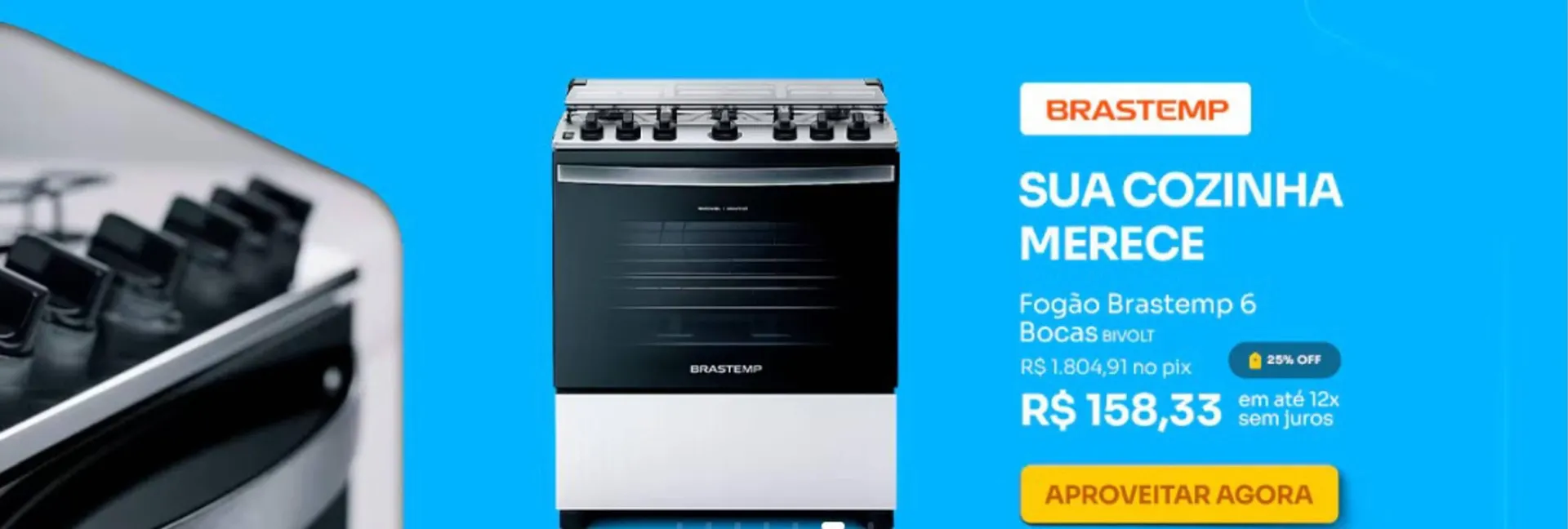 Encarte de Folheto Zema 9 de março até 9 de abril 2026 - Pagina 5