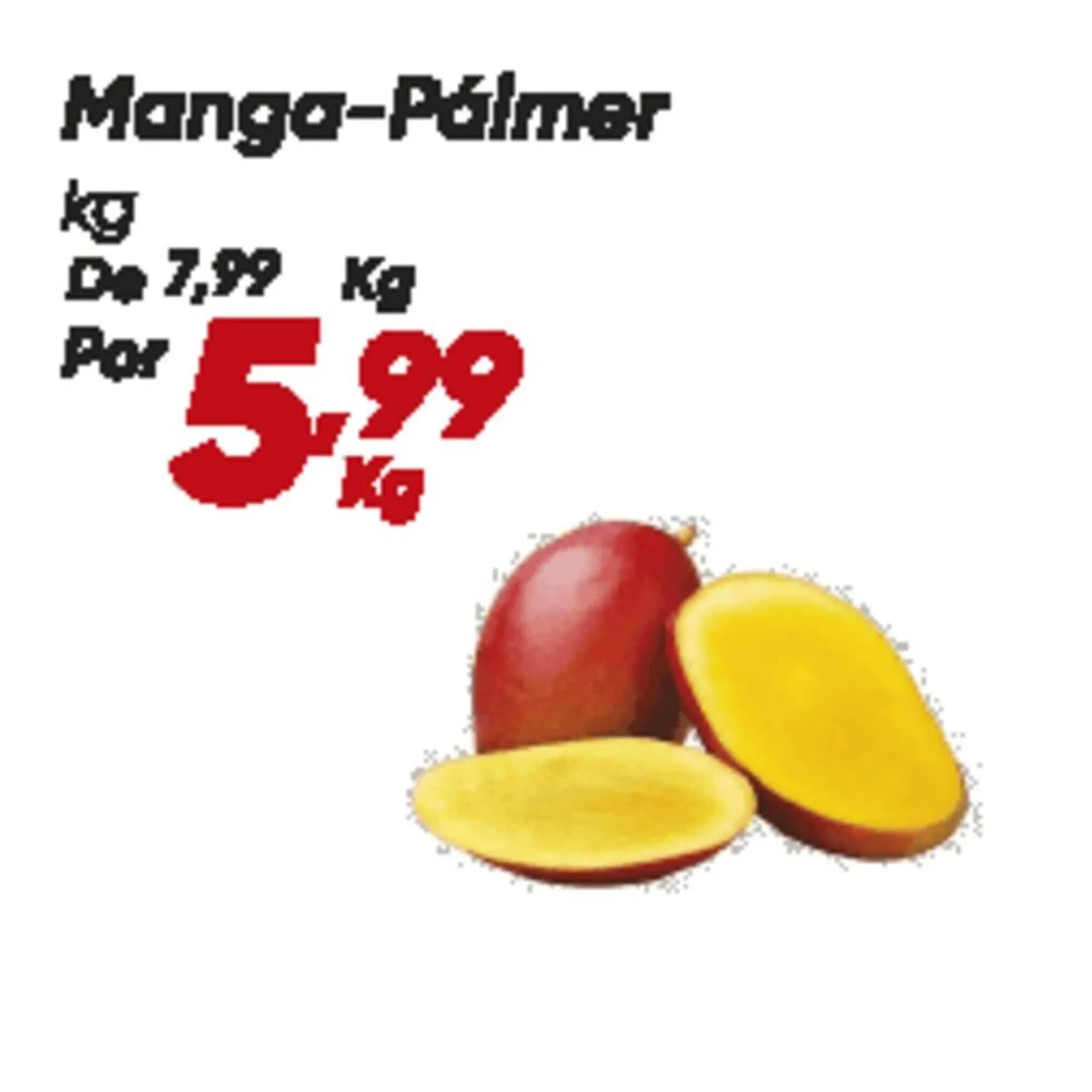 Encarte de Tabloide Dia 1 de dezembro até 4 de dezembro 2025 - Pagina 40