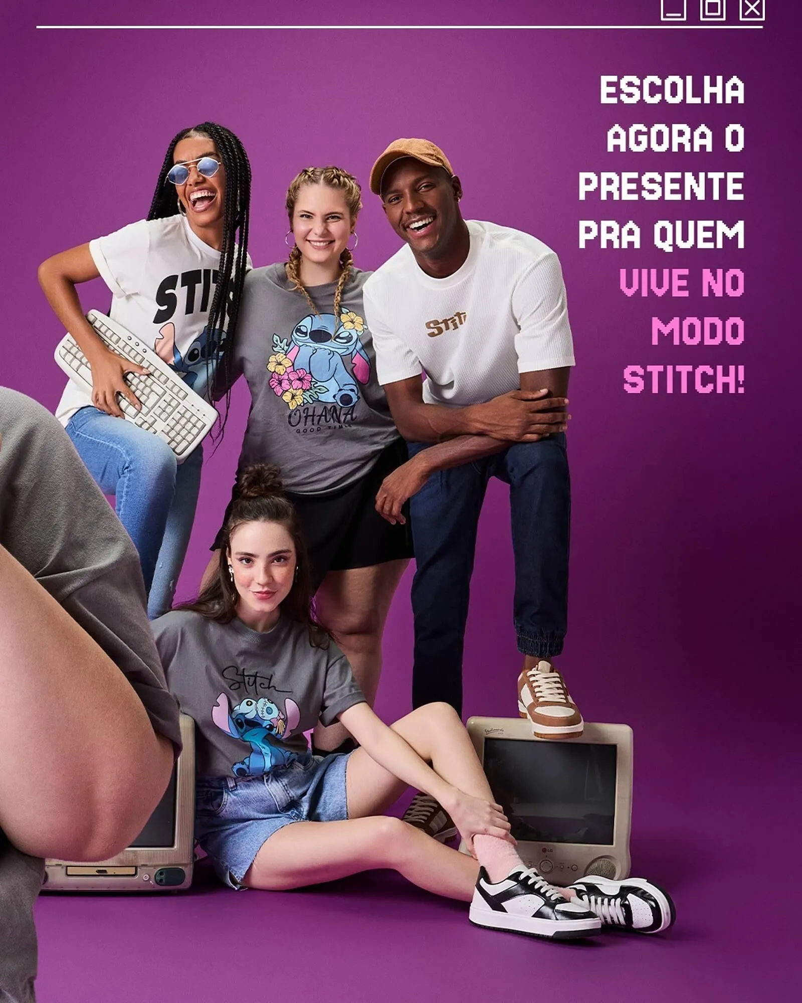 Encarte de Catálogo Torra Torra 26 de junho até 30 de junho 2025 - Pagina 2