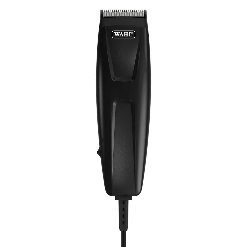 Máquina de Cortar Cabelos Pro Cut 110V 3024939 - Wahl