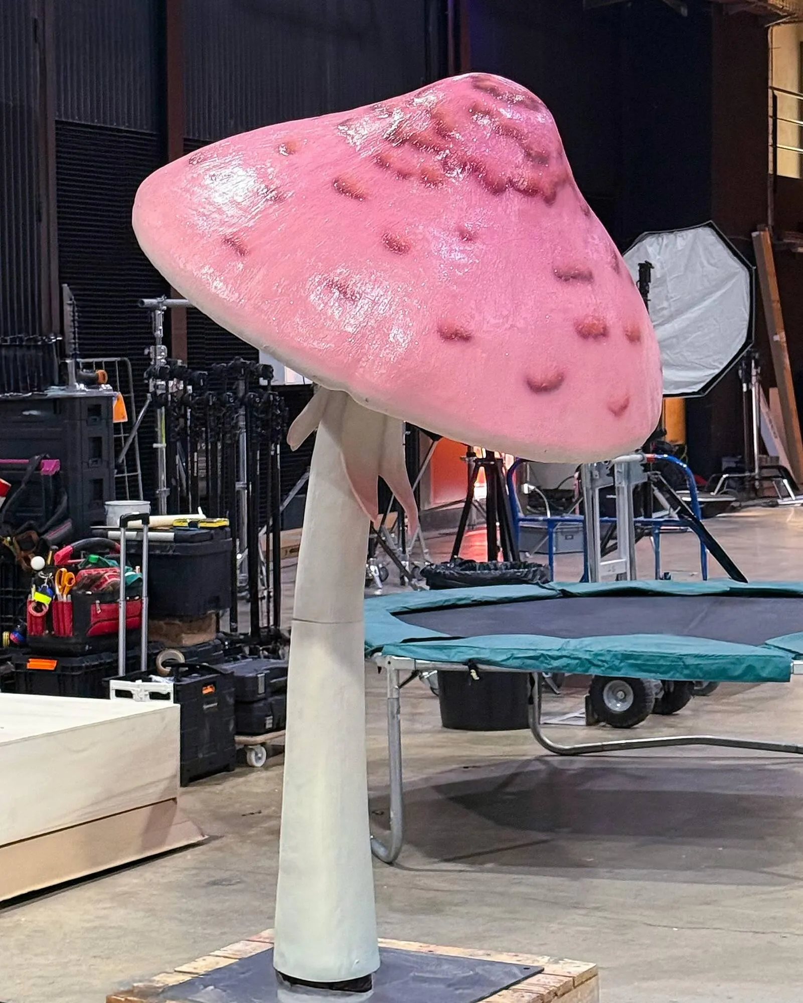 Catálogo Desigual - 1