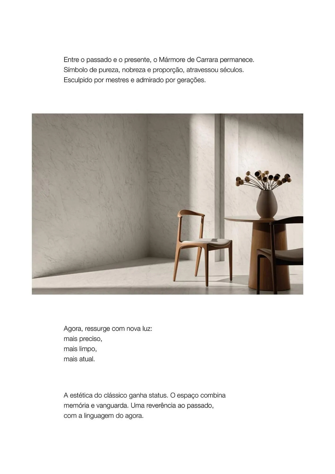 Encarte de Catálogo Portobello 1 de fevereiro até 28 de fevereiro 2026 - Pagina 4