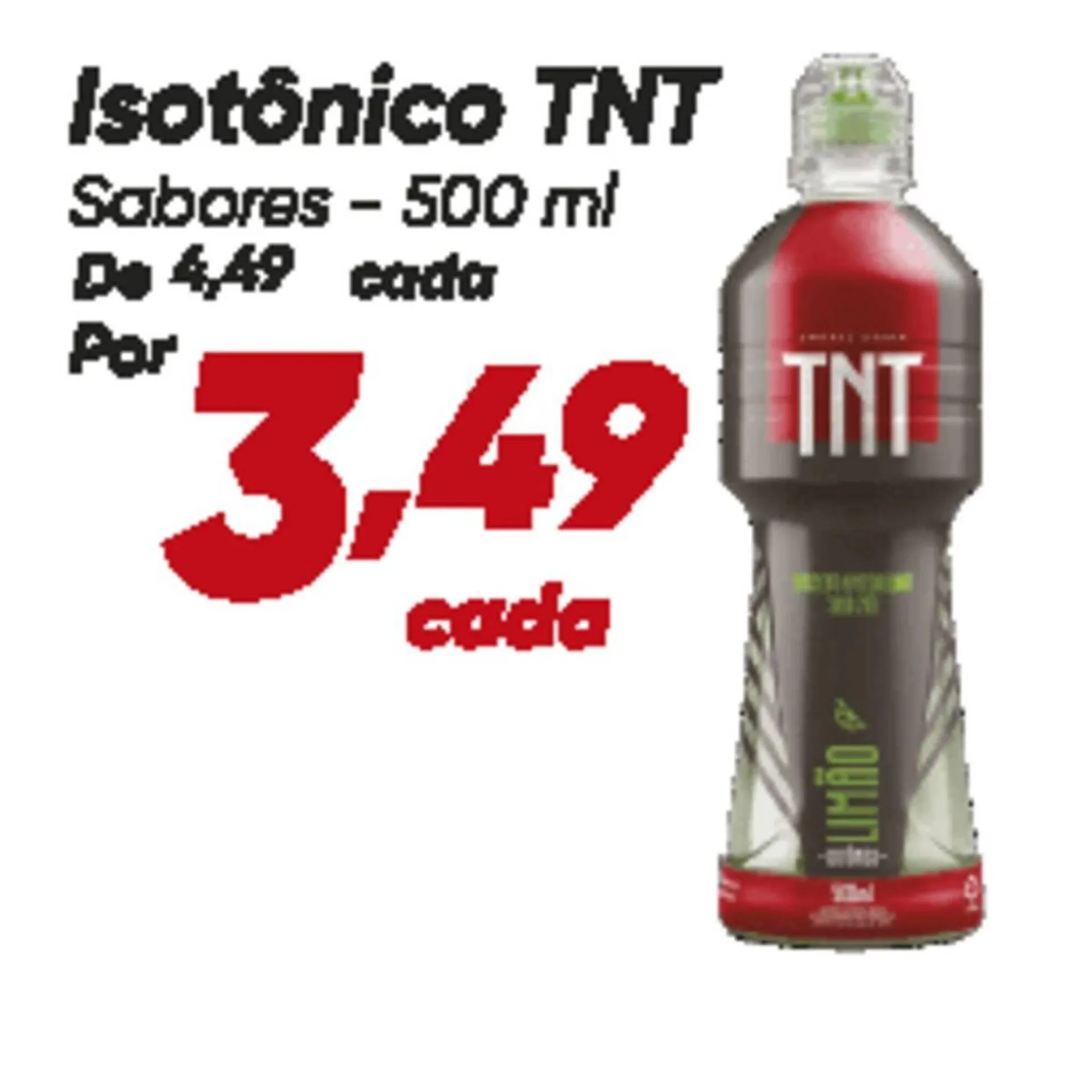 Encarte de Tabloide Dia 8 de janeiro até 11 de janeiro 2026 - Pagina 96