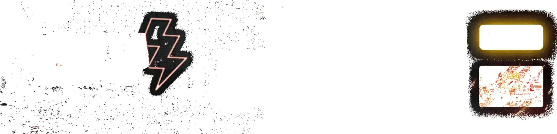 Encarte de Encarte GBarbosa 1 de dezembro até 31 de dezembro 2025 - Pagina 5