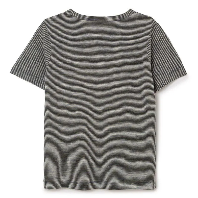 Camiseta Infantil Dreams