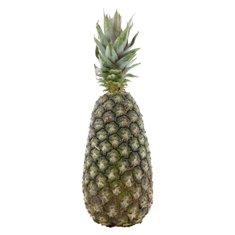 Abacaxi Pérola Unid