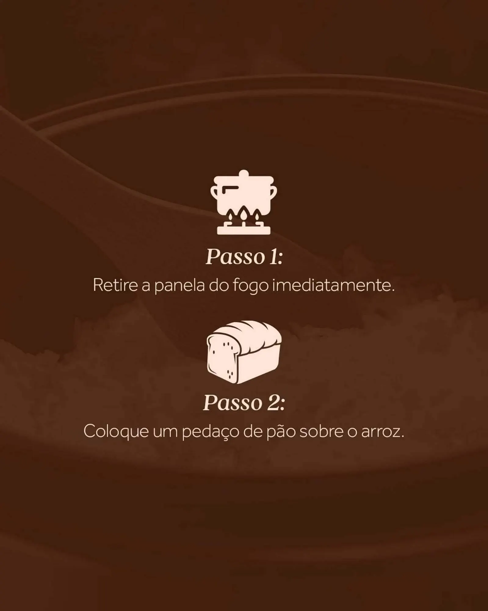 Encarte de Encarte Festval 9 de abril até 9 de abril 2026 - Pagina 3