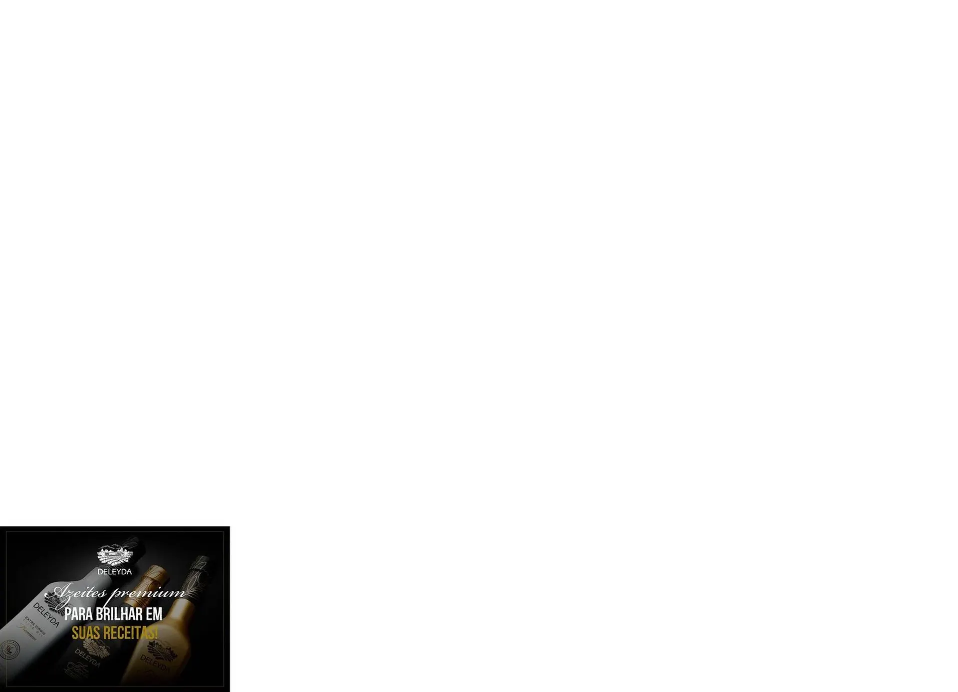 Encarte de Catálogo Natural da Terra 2 de fevereiro até 8 de fevereiro 2026 - Pagina 8