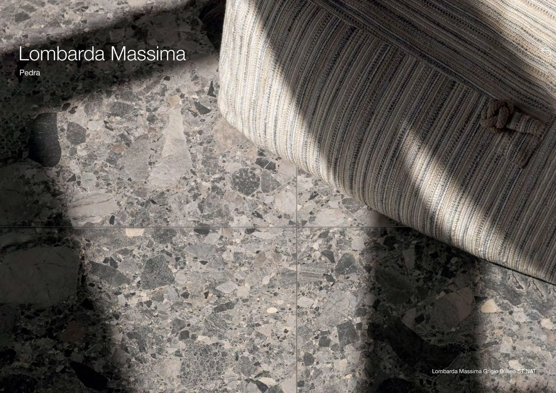 Encarte de Catálogo Portobello 11 de março até 31 de dezembro 2025 - Pagina 55