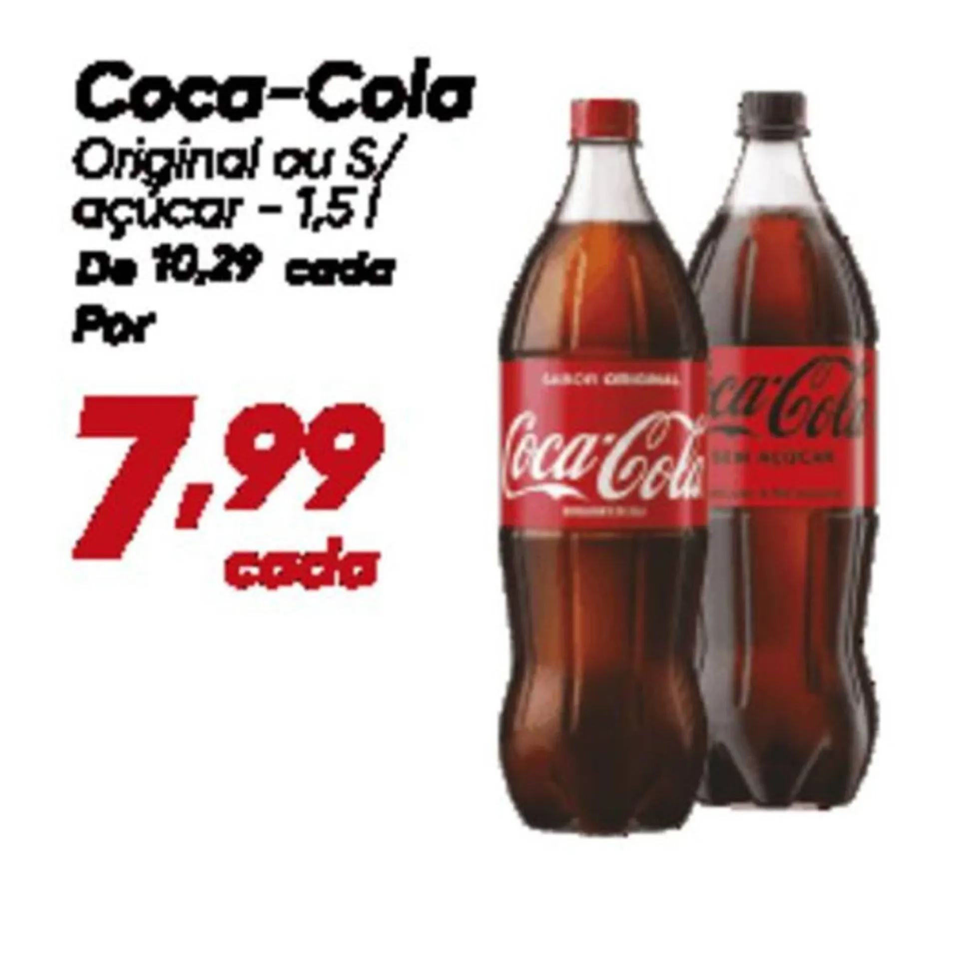 Encarte de Tabloide Dia 12 de fevereiro até 16 de fevereiro 2026 - Pagina 76