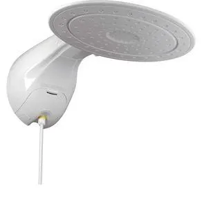 Ganhe 10%OFF em compras pelo App com o cupom: APP10