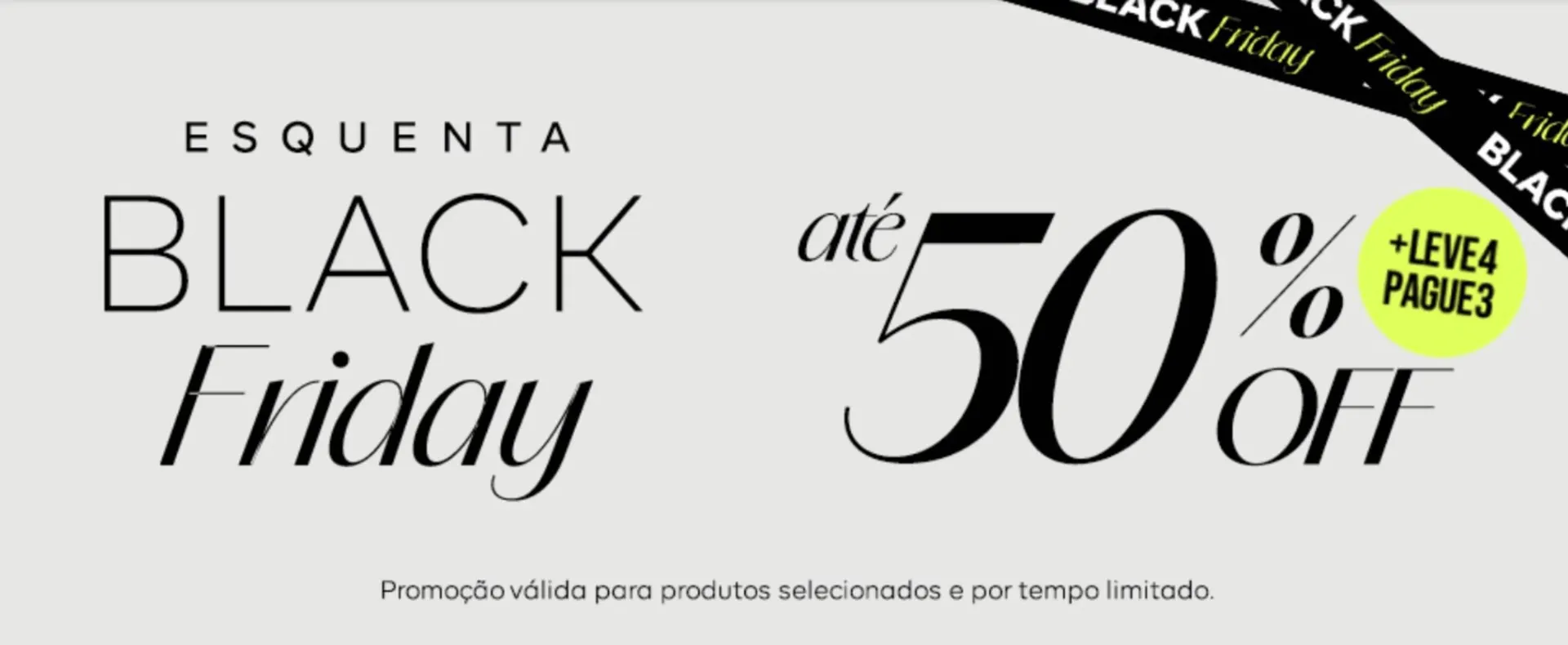 Catálogo Zinzane - 1