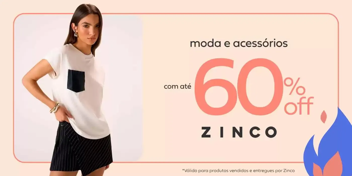 Encarte de Encarte Posthaus 19 de março até 31 de março 2025 - Pagina 28