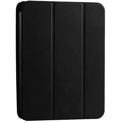 Capa Para Tablet Ipad 10.9 H'Maston Preto (MP)