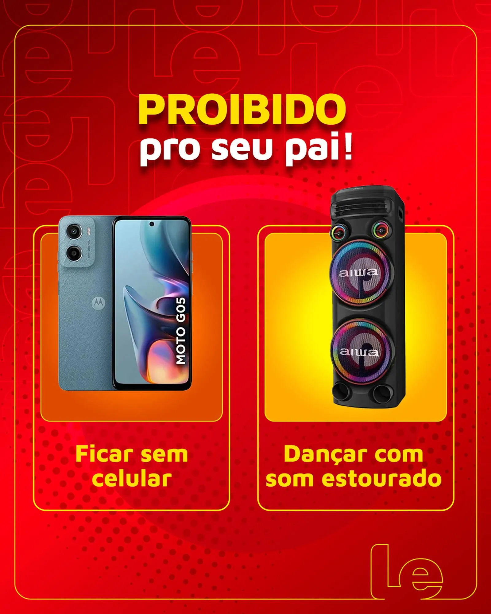 Encarte de Catálogo Le Biscuit 10 de agosto até 13 de agosto 2025 - Pagina 2