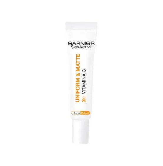 Creme Hidratante Facial Garnier Skin 15g