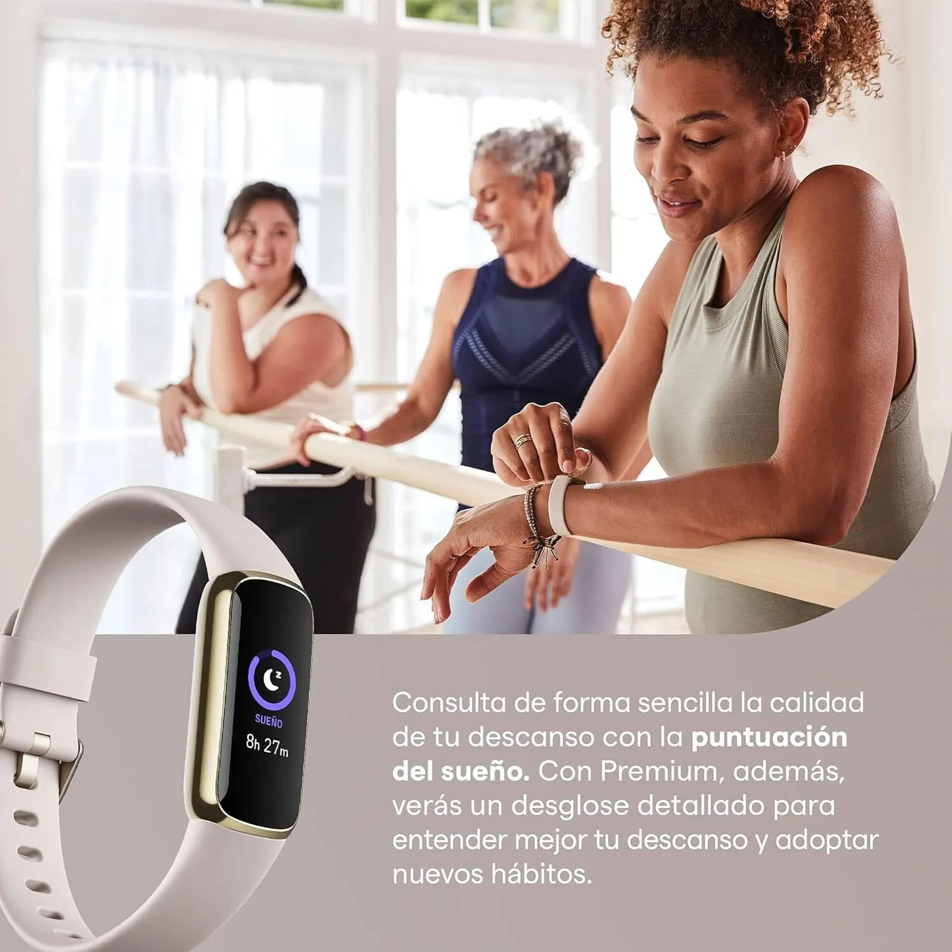 Encarte de Catálogo The Beauty Box 3 de julho até 9 de julho 2025 - Pagina 3