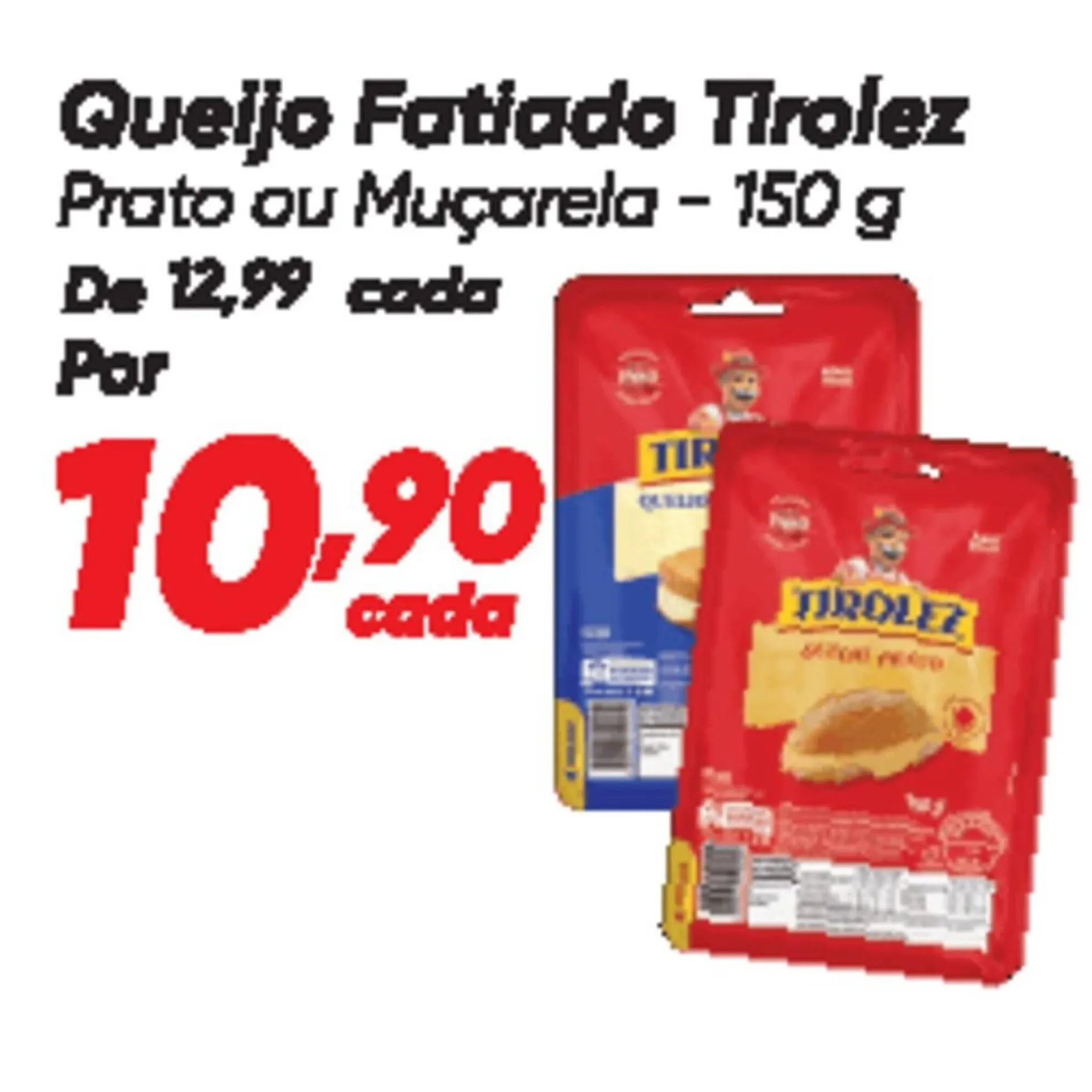 Encarte de Tabloide Dia 26 de dezembro até 1 de janeiro 2026 - Pagina 39