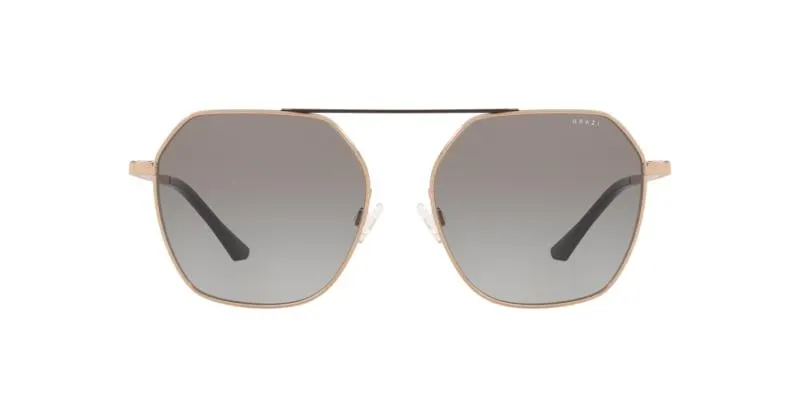 Grazi Massafera - GZ2005