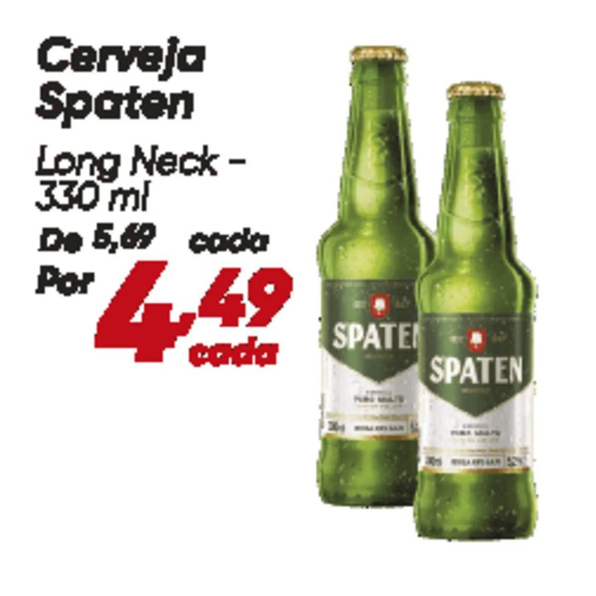 Encarte de Tabloide Dia 5 de janeiro até 8 de janeiro 2026 - Pagina 34