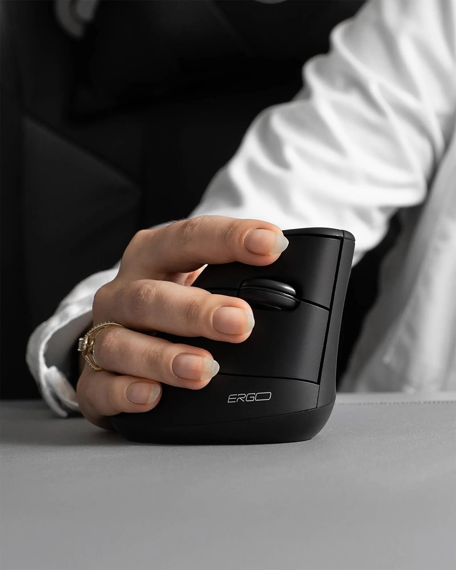 Encarte de Catálogo Kalunga 4 de junho até 8 de junho 2025 - Pagina 3