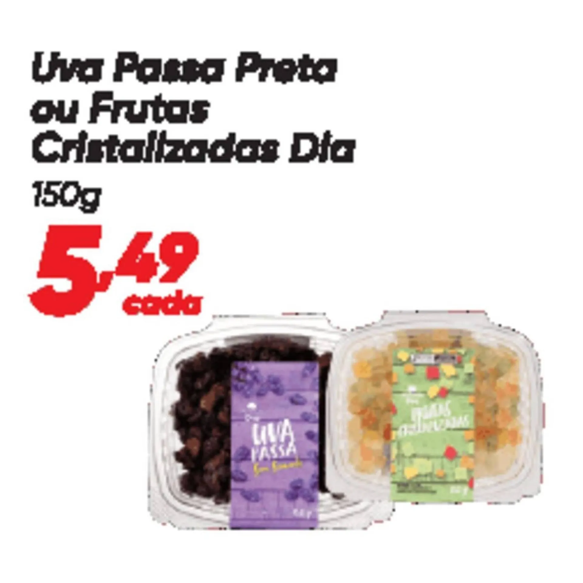 Encarte de Tabloide Dia 26 de dezembro até 1 de janeiro 2026 - Pagina 112