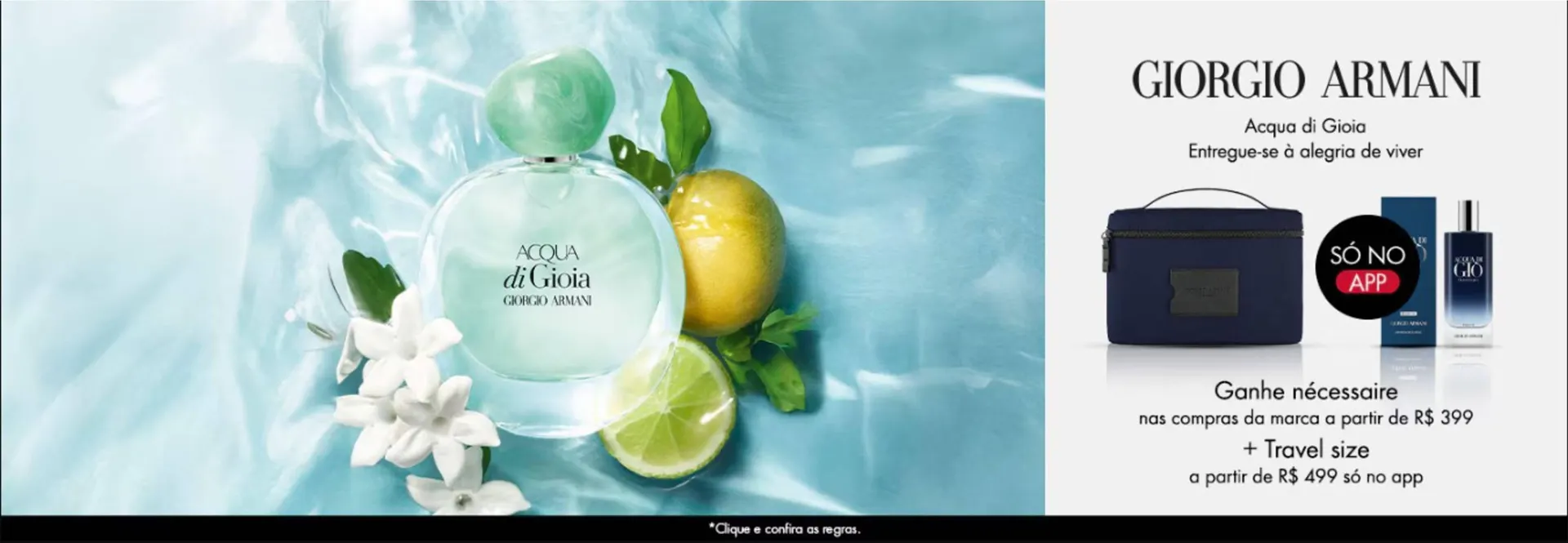 Encarte de Catálogo Sephora 27 de janeiro até 6 de fevereiro 2026 - Pagina 2