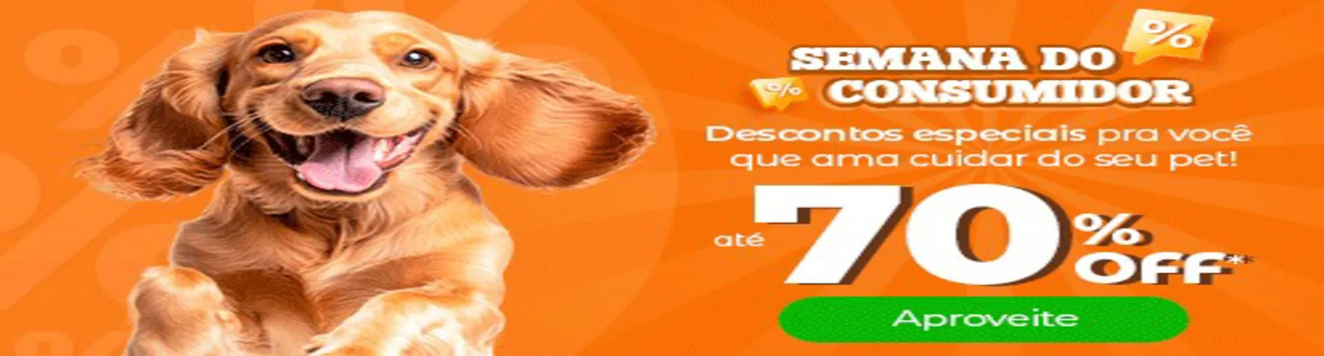 Encarte de Catálogo Cobasi 13 de março até 31 de março 2026 - Pagina 4