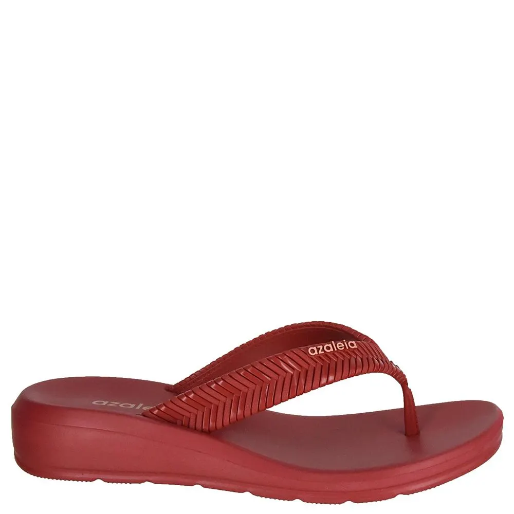 SANDALIA AZALEIA LIZI