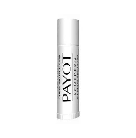 Bastão Secativo Payot Stick Acnederm