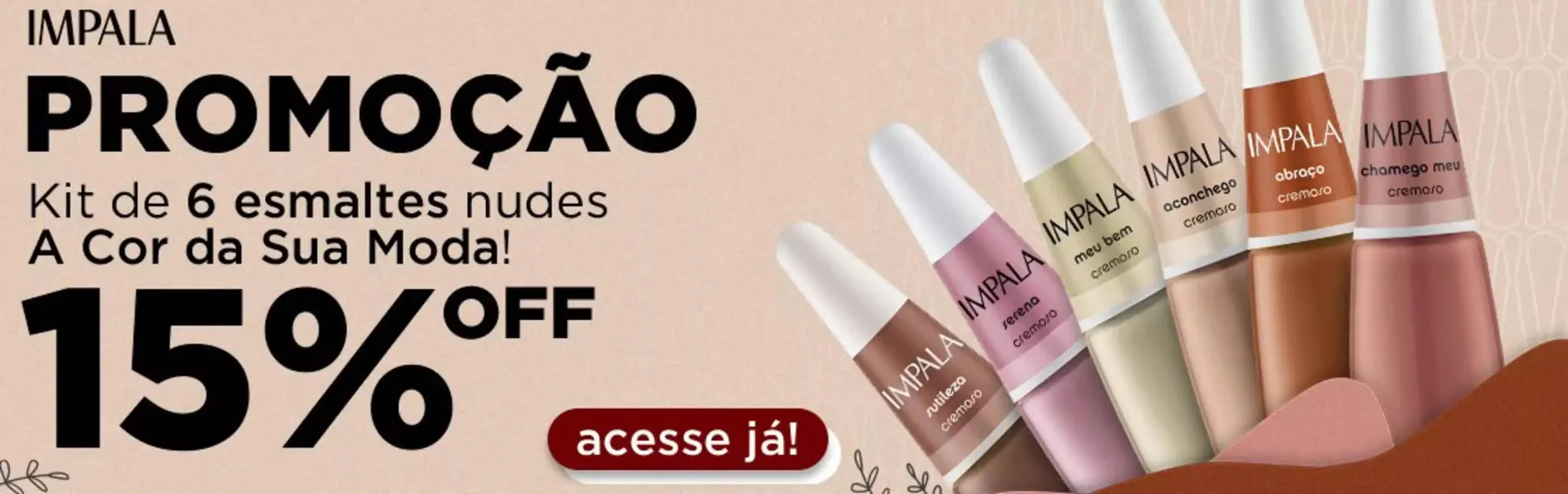 Encarte de Catálogo Supermercados Mundial 7 de abril até 16 de abril 2025 - Pagina 13