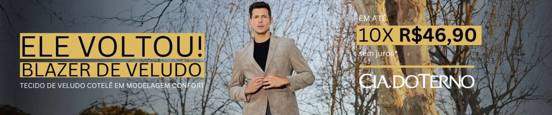 Encarte de Catálogo Eskala 27 de maio até 27 de junho 2025 - Pagina 1