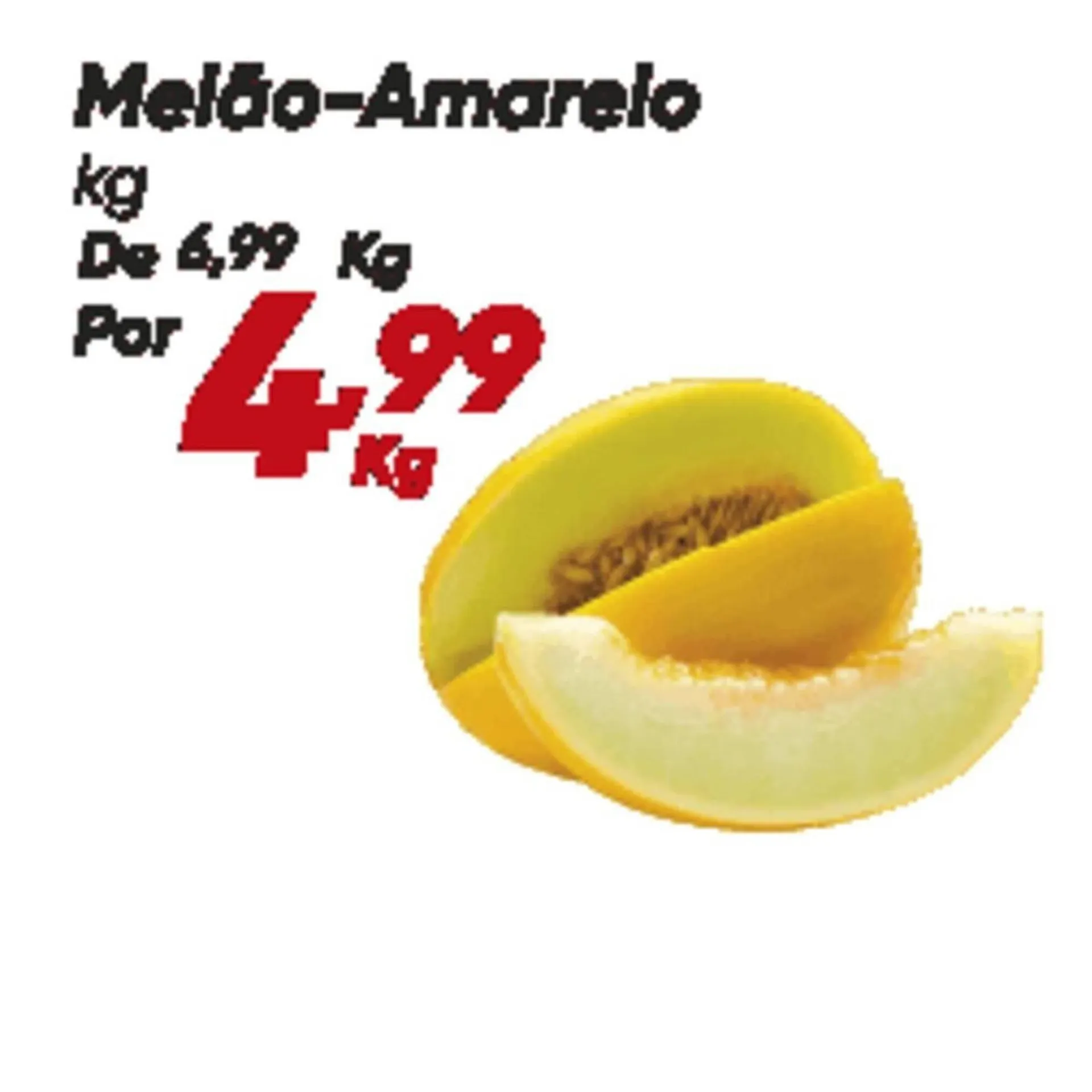 Encarte de Catálogo Dia 30 de junho até 3 de julho 2025 - Pagina 74