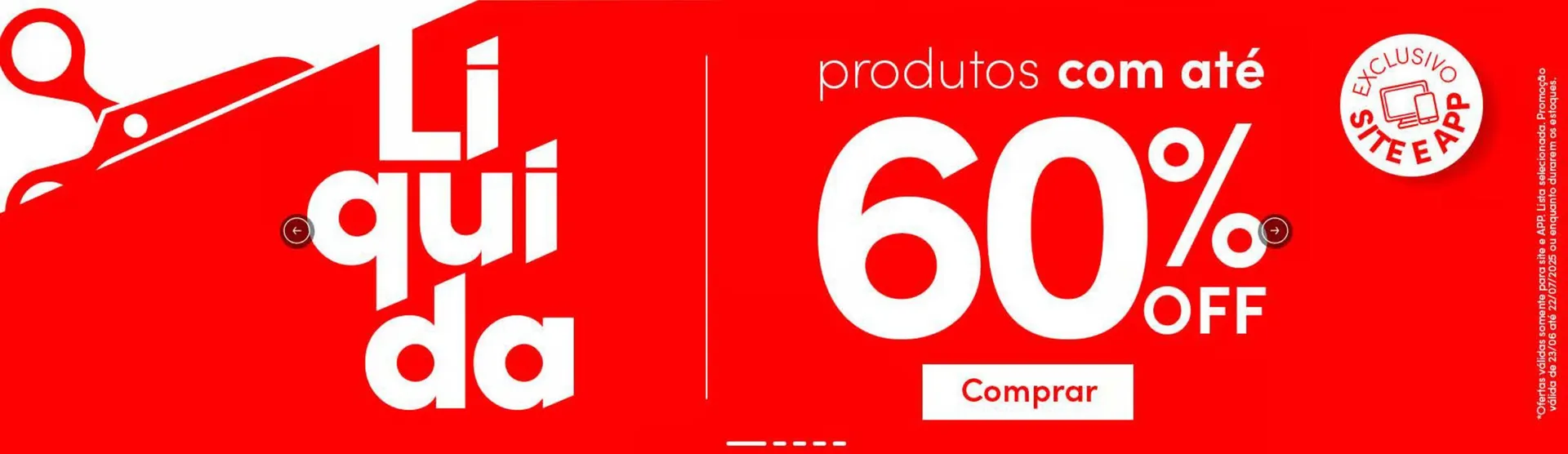 Encarte de Catálogo Torra Torra 10 de julho até 22 de julho 2025 - Pagina 1