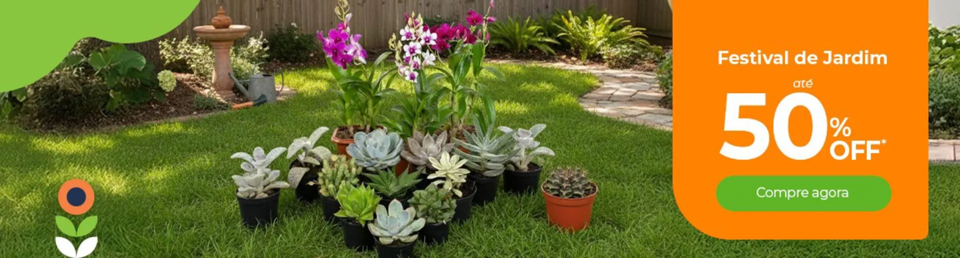 Encarte de Catálogo Cobasi 4 de fevereiro até 28 de fevereiro 2026 - Pagina 7